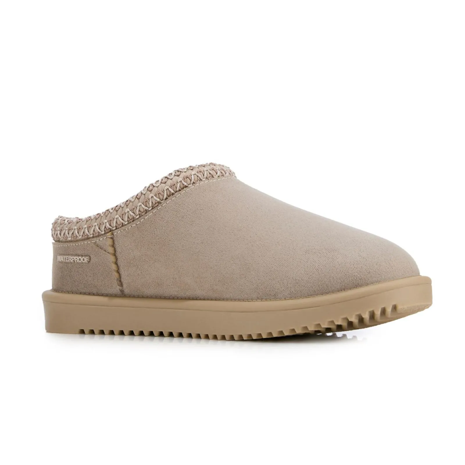 Regatta Mules imperméables Risley |<Femme Chaussures Décontractées|Chaussures Décontractées