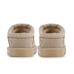 Regatta Mules imperméables Risley |<Femme Chaussures Décontractées|Chaussures Décontractées