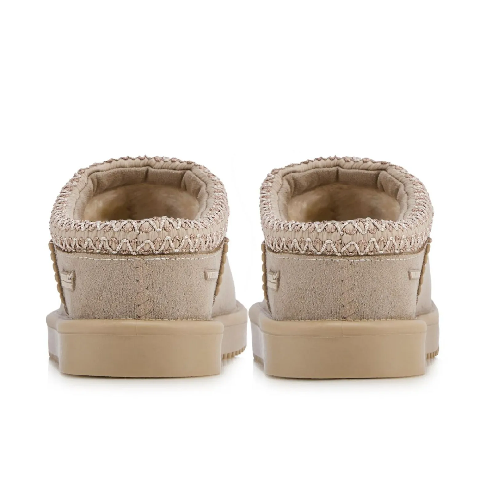 Regatta Mules imperméables Risley |<Femme Chaussures Décontractées|Chaussures Décontractées