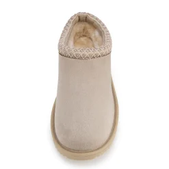Regatta Mules imperméables Risley |<Femme Chaussures Décontractées|Chaussures Décontractées