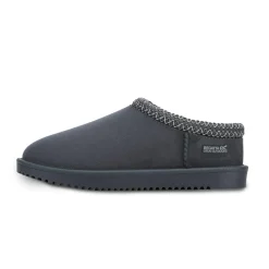 Regatta Mules imperméables Risley |<Femme Chaussures Décontractées|Chaussures Décontractées