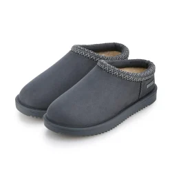 Regatta Mules imperméables Risley |<Femme Chaussures Décontractées|Chaussures Décontractées