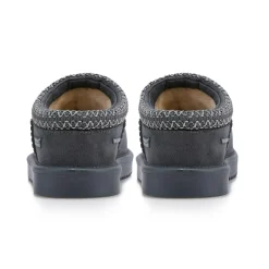 Regatta Mules imperméables Risley |<Femme Chaussures Décontractées|Chaussures Décontractées