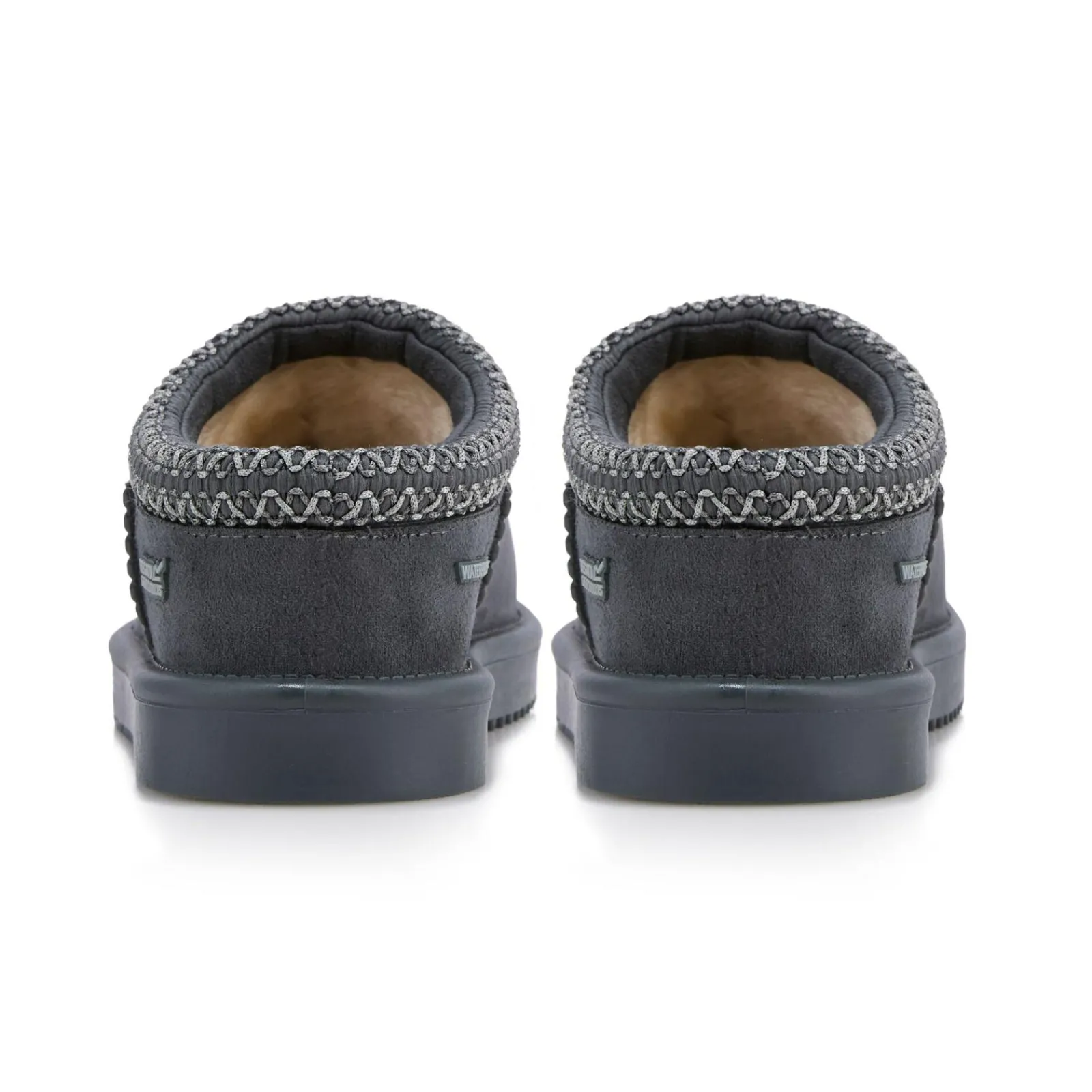 Regatta Mules imperméables Risley |<Femme Chaussures Décontractées|Chaussures Décontractées