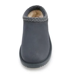 Regatta Mules imperméables Risley |<Femme Chaussures Décontractées|Chaussures Décontractées