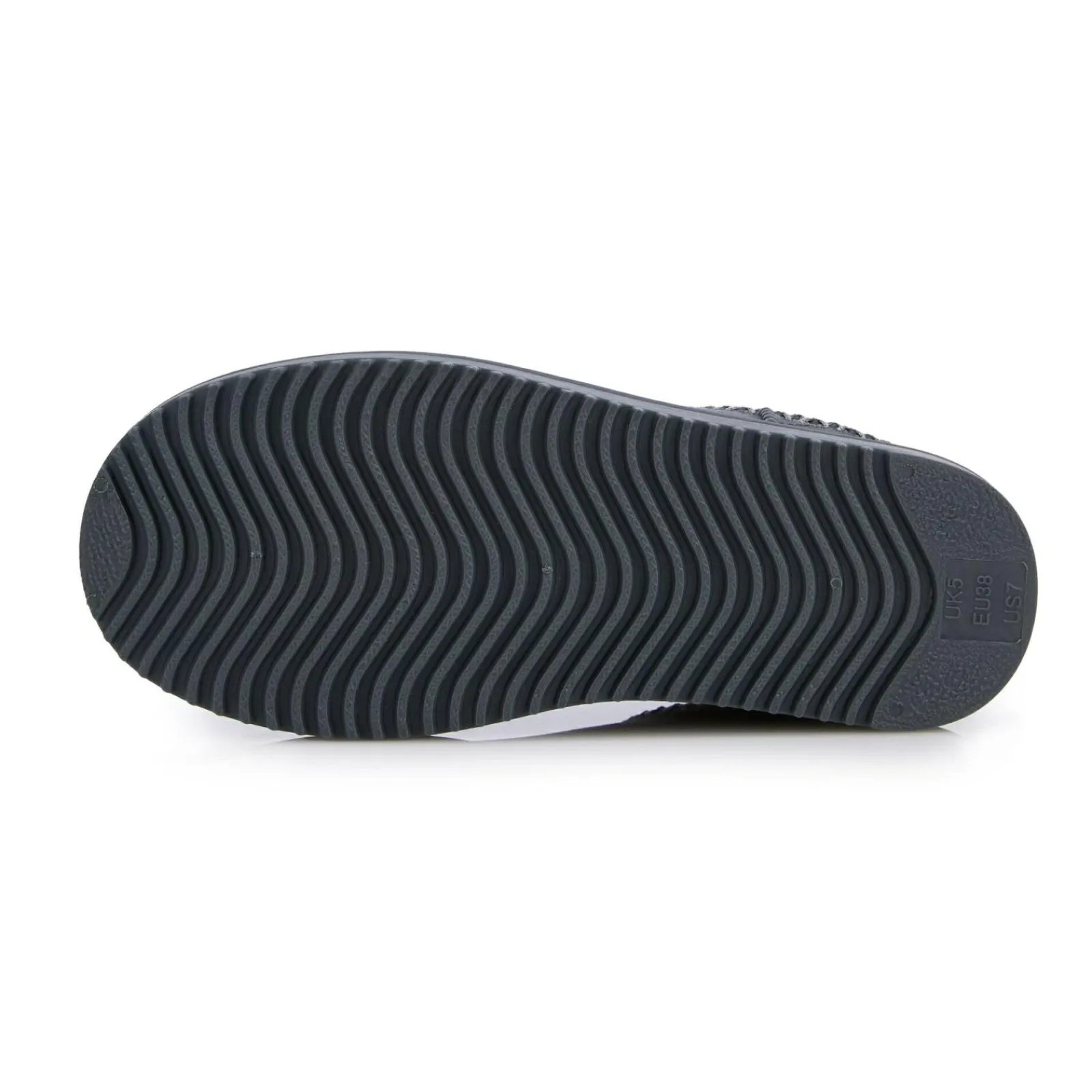 Regatta Mules imperméables Risley |<Femme Chaussures Décontractées|Chaussures Décontractées
