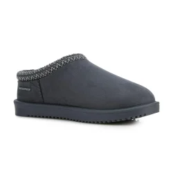 Regatta Mules imperméables Risley |<Femme Chaussures Décontractées|Chaussures Décontractées