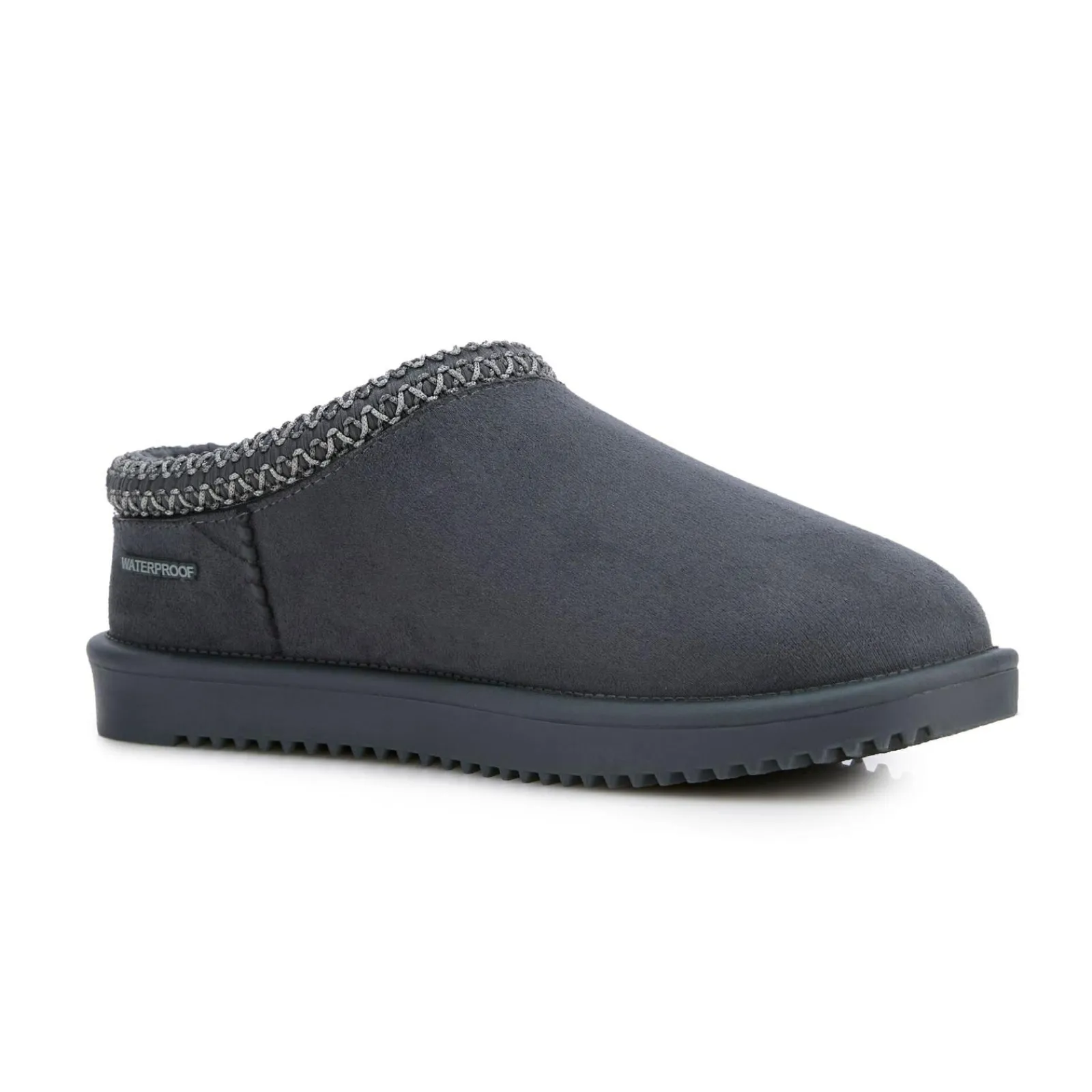 Regatta Mules imperméables Risley |<Femme Chaussures Décontractées|Chaussures Décontractées