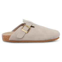 Regatta Mules Kaber pour femme |<Femme Sandales|Sandales