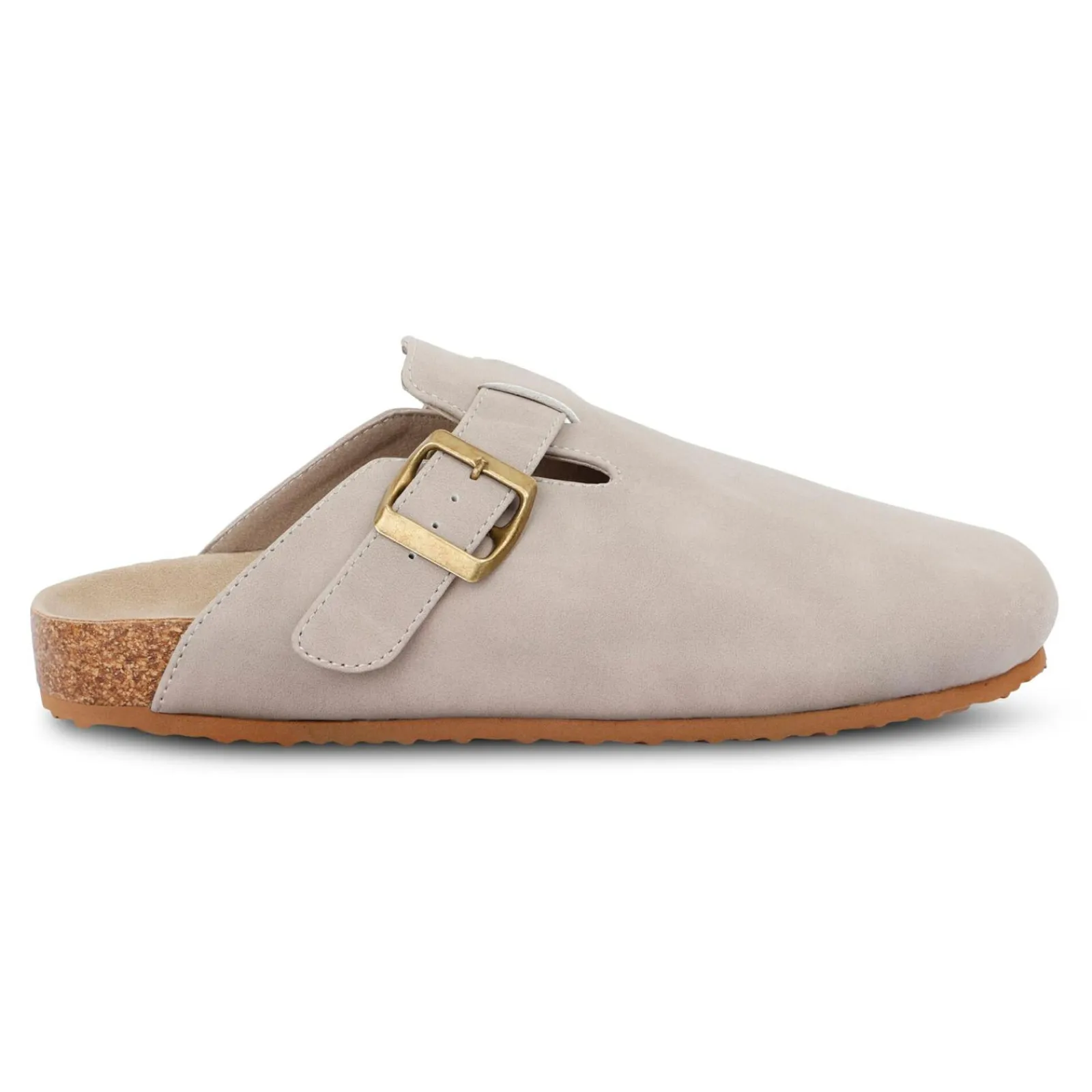 Regatta Mules Kaber pour femme |<Femme Sandales|Sandales