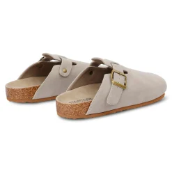Regatta Mules Kaber pour femme |<Femme Sandales|Sandales