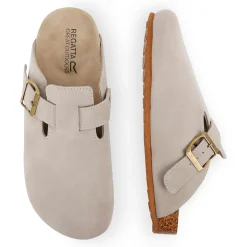 Regatta Mules Kaber pour femme |<Femme Sandales|Sandales