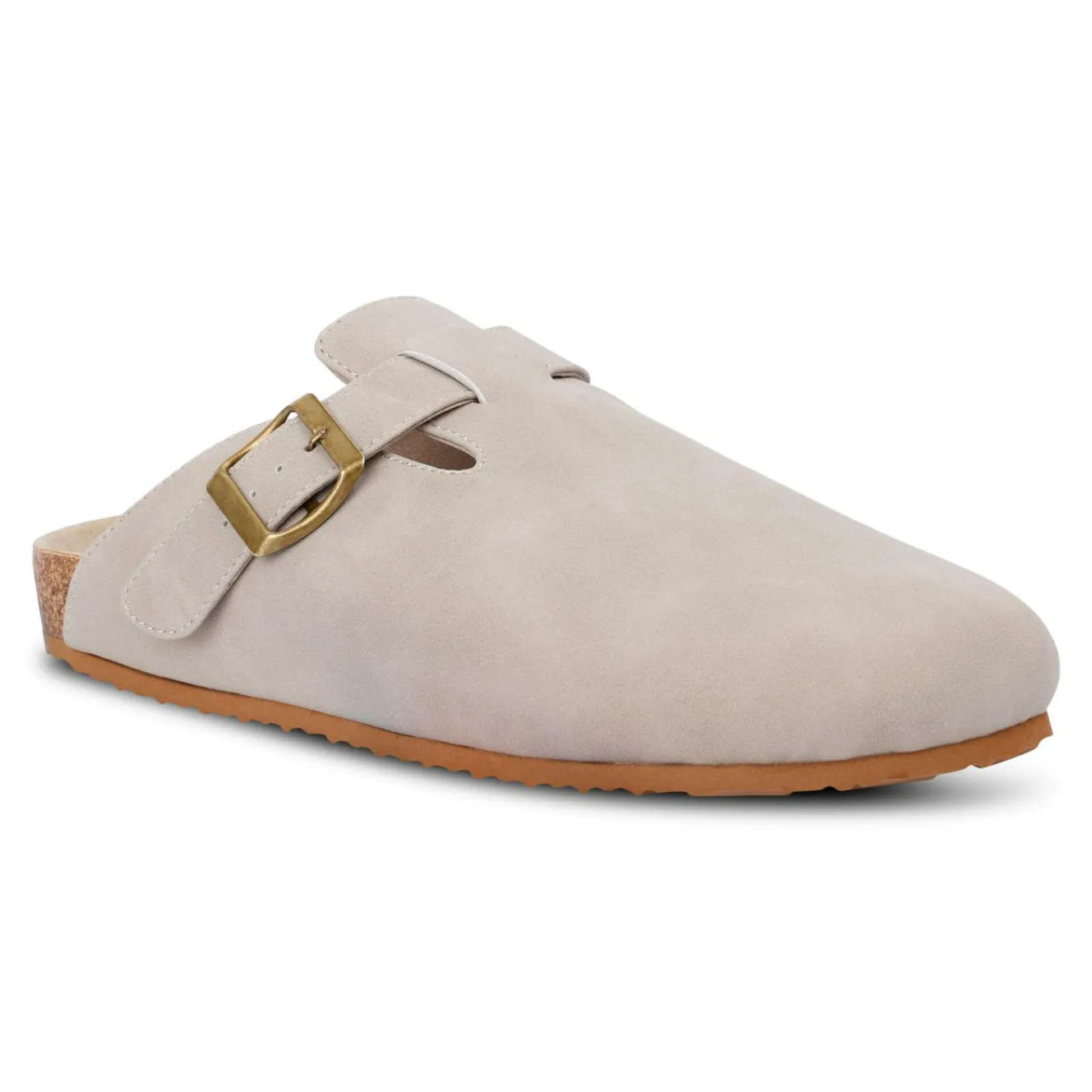Regatta Mules Kaber pour femme |<Femme Sandales|Sandales