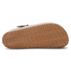 Regatta Mules Kaber pour femme |<Femme Sandales|Sandales