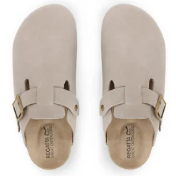 Regatta Mules Kaber pour femme |<Femme Sandales|Sandales