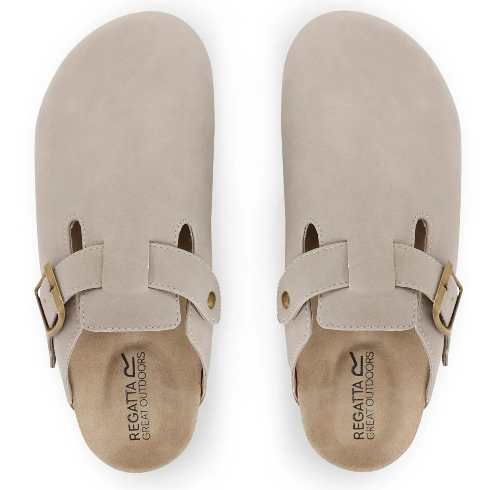 Regatta Mules Kaber pour femme |<Femme Sandales|Sandales