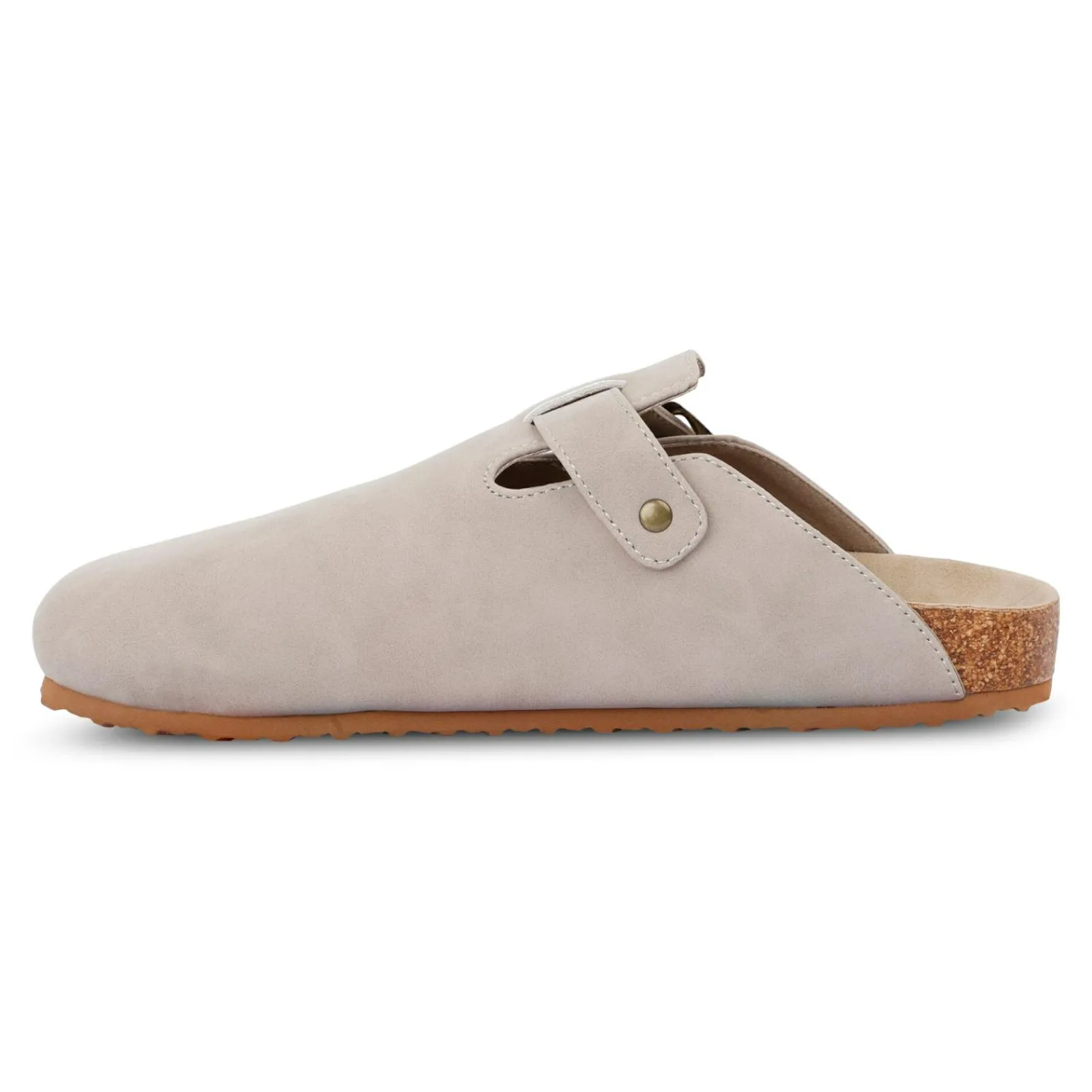 Regatta Mules Kaber pour femme |<Femme Sandales|Sandales