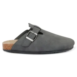 Regatta Mules Kaber pour femme |<Femme Sandales|Sandales