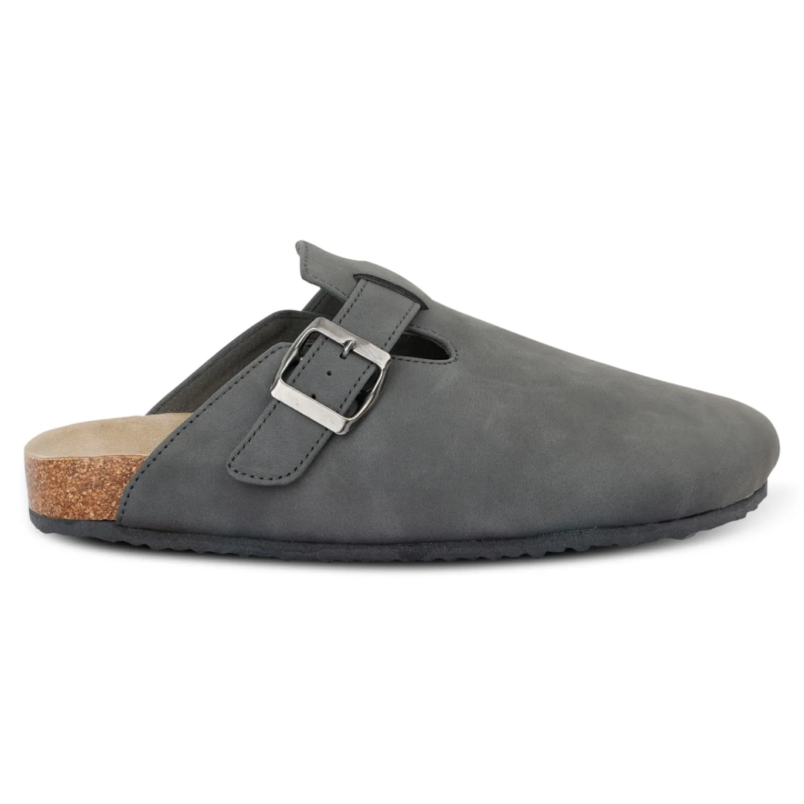 Regatta Mules Kaber pour femme |<Femme Sandales|Sandales