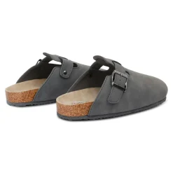 Regatta Mules Kaber pour femme |<Femme Sandales|Sandales