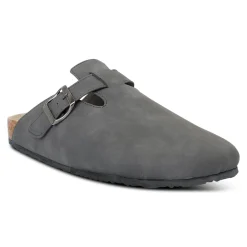Regatta Mules Kaber pour femme |<Femme Sandales|Sandales