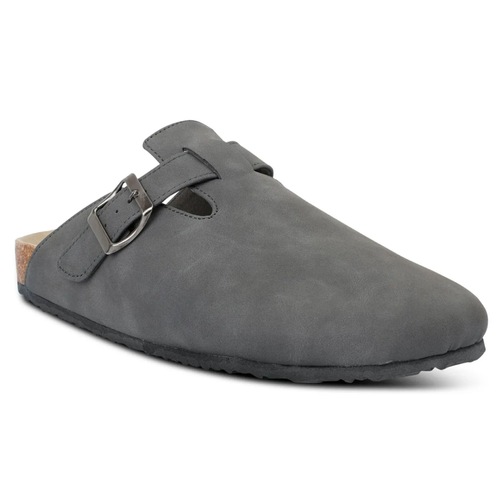 Regatta Mules Kaber pour femme |<Femme Sandales|Sandales