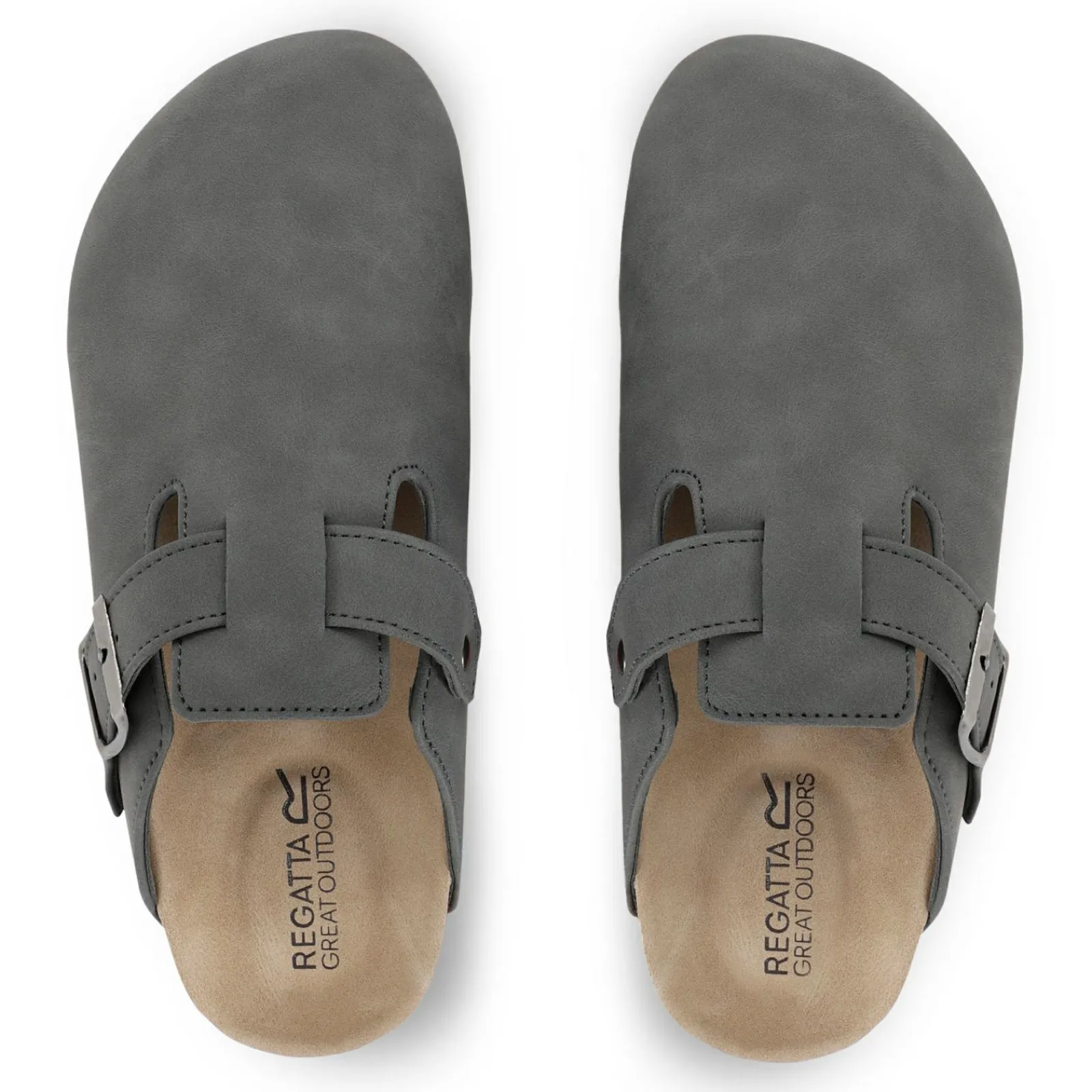 Regatta Mules Kaber pour femme |<Femme Sandales|Sandales