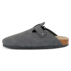 Regatta Mules Kaber pour femme |<Femme Sandales|Sandales