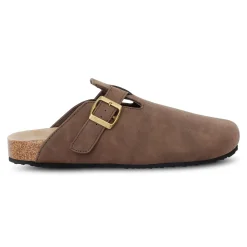 Regatta Mules Kaber pour homme |<Homme Sandales|Sandales