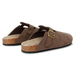 Regatta Mules Kaber pour homme |<Homme Sandales|Sandales