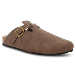 Regatta Mules Kaber pour homme |<Homme Sandales|Sandales