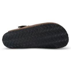 Regatta Mules Kaber pour homme |<Homme Sandales|Sandales