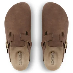 Regatta Mules Kaber pour homme |<Homme Sandales|Sandales