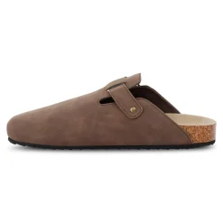 Regatta Mules Kaber pour homme |<Homme Sandales|Sandales