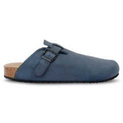 Regatta Mules Kaber pour homme |<Homme Sandales|Sandales