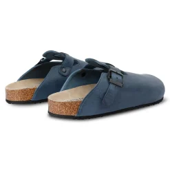 Regatta Mules Kaber pour homme |<Homme Sandales|Sandales