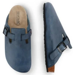 Regatta Mules Kaber pour homme |<Homme Sandales|Sandales