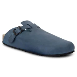 Regatta Mules Kaber pour homme |<Homme Sandales|Sandales