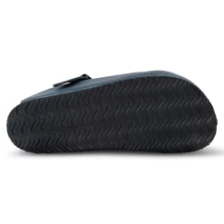 Regatta Mules Kaber pour homme |<Homme Sandales|Sandales