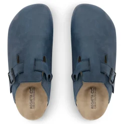 Regatta Mules Kaber pour homme |<Homme Sandales|Sandales