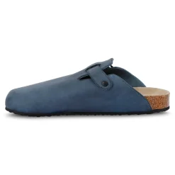 Regatta Mules Kaber pour homme |<Homme Sandales|Sandales