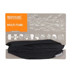 Regatta Multitube Enfant |<Enfant Caches-Cou & Écharpes