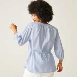 Regatta Natuna Femme Chemise légère |<Femme Chemises