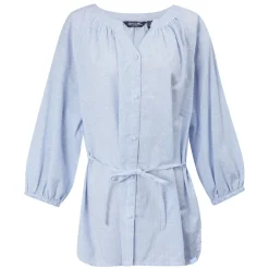 Regatta Natuna Femme Chemise légère |<Femme Chemises