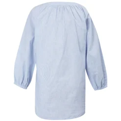 Regatta Natuna Femme Chemise légère |<Femme Chemises