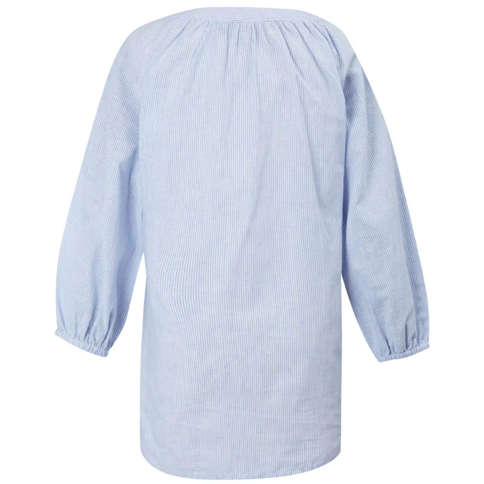 Regatta Natuna Femme Chemise légère |<Femme Chemises