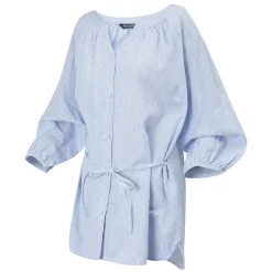 Regatta Natuna Femme Chemise légère |<Femme Chemises