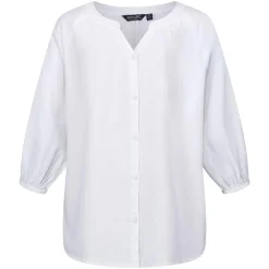 Regatta Natuna Femme Chemise légère |<Femme Chemises
