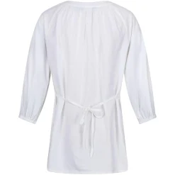 Regatta Natuna Femme Chemise légère |<Femme Chemises