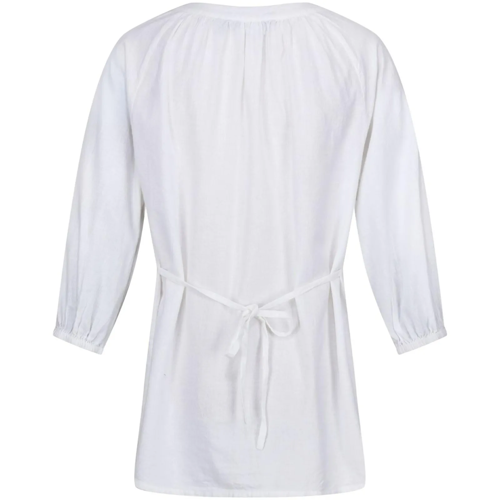 Regatta Natuna Femme Chemise légère |<Femme Chemises